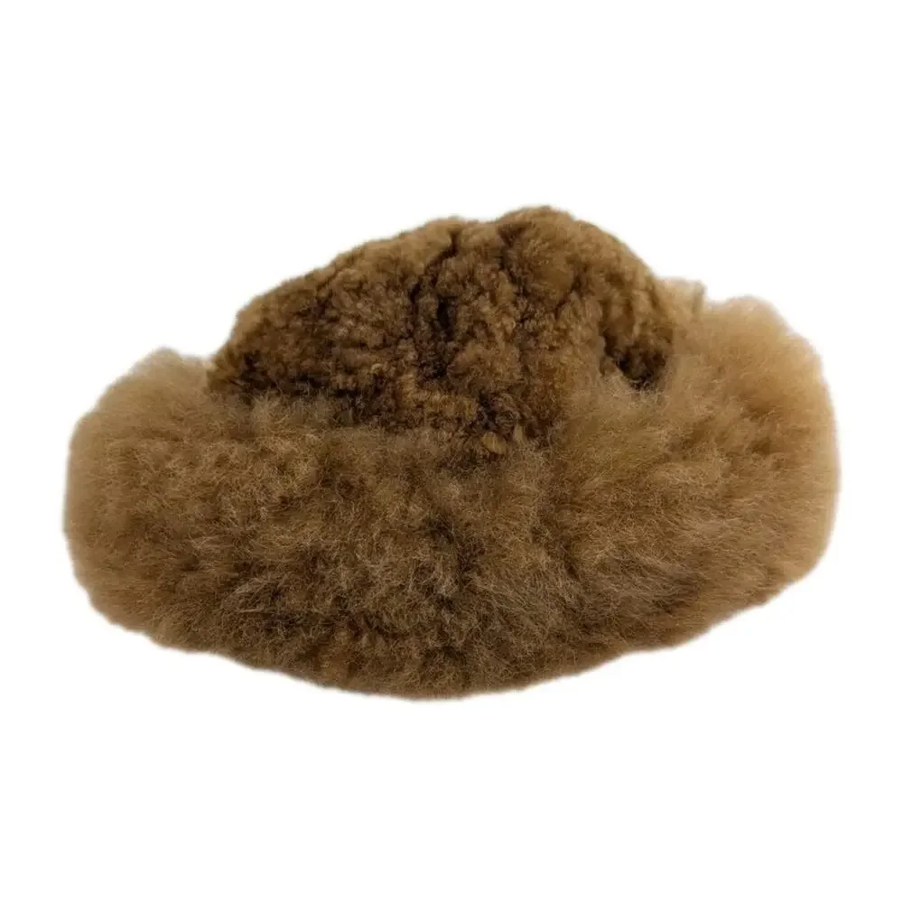 Peruvian Alpaca Co peruvian link